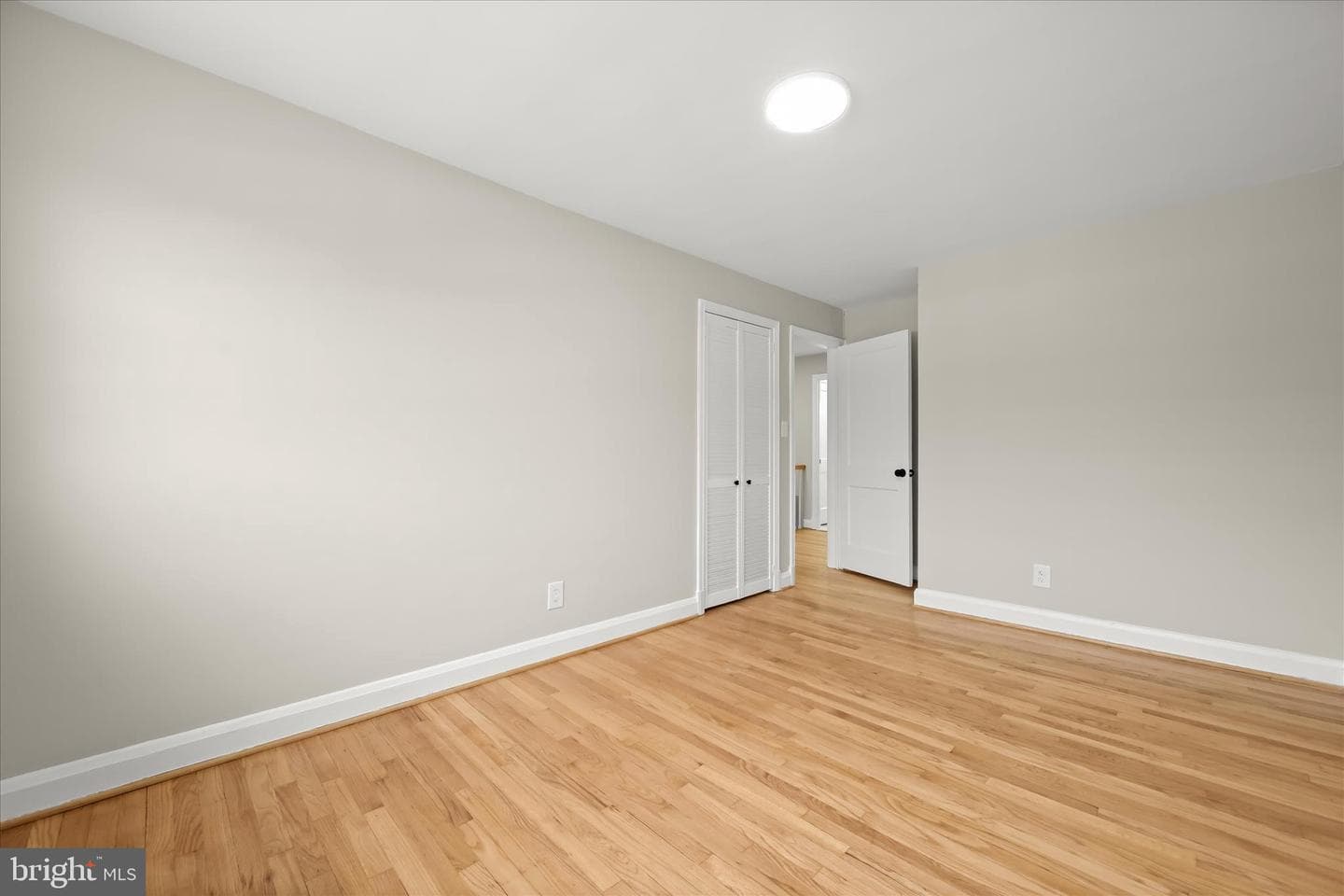 1531 Clairidge Road photo 19
