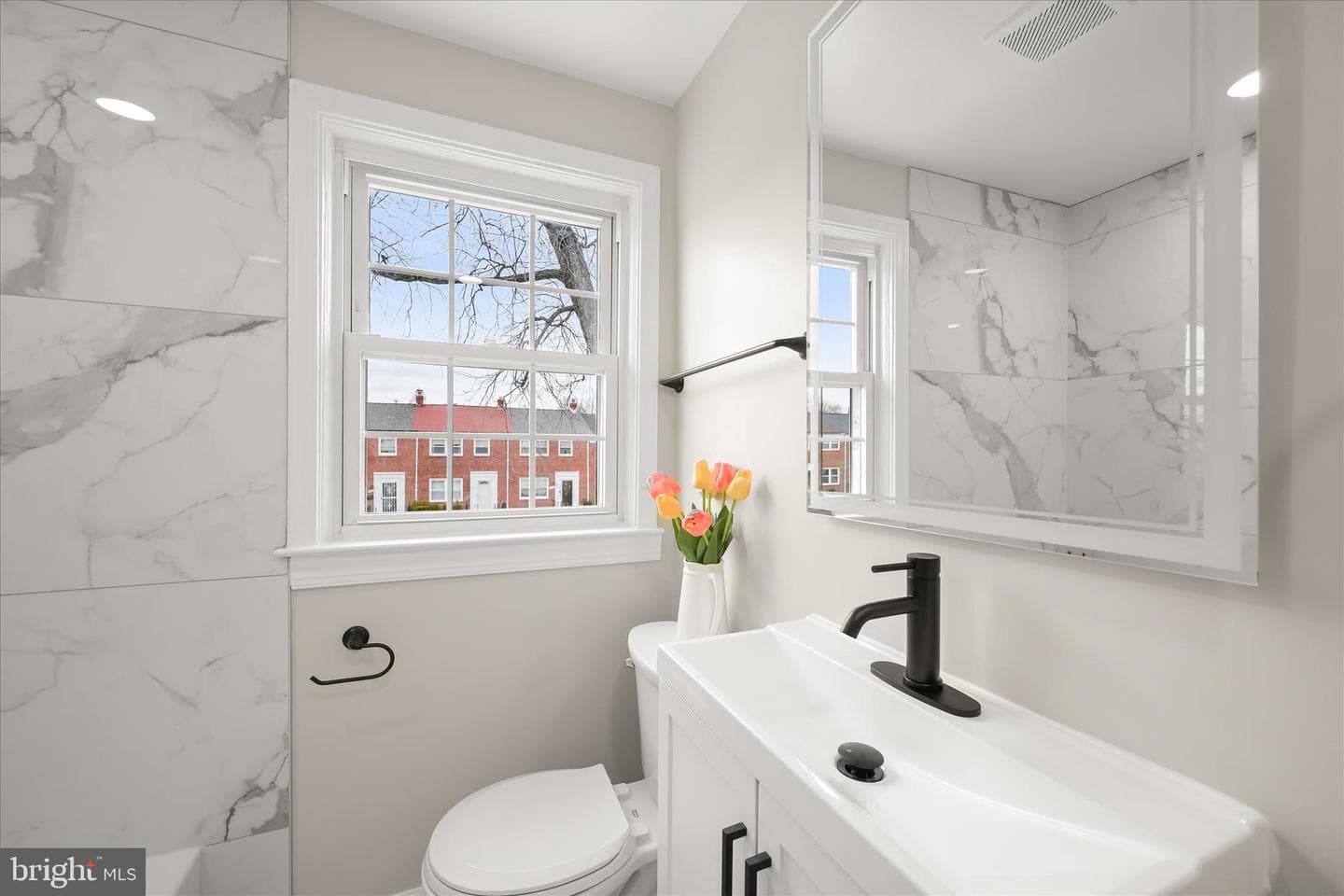 1531 Clairidge Road photo 21