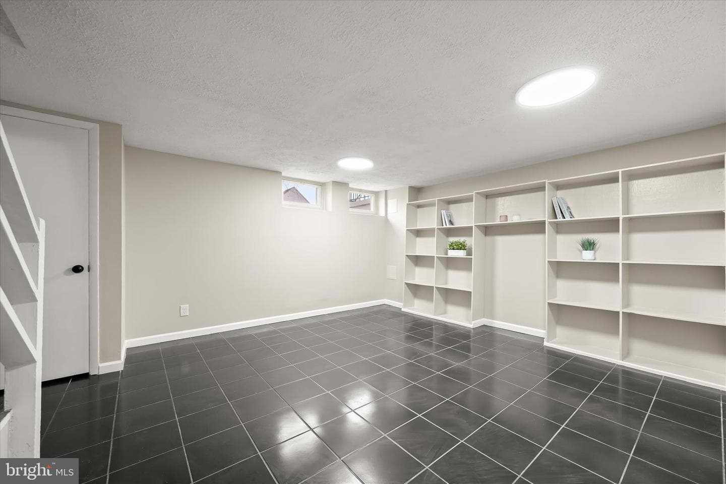1531 Clairidge Road photo 23