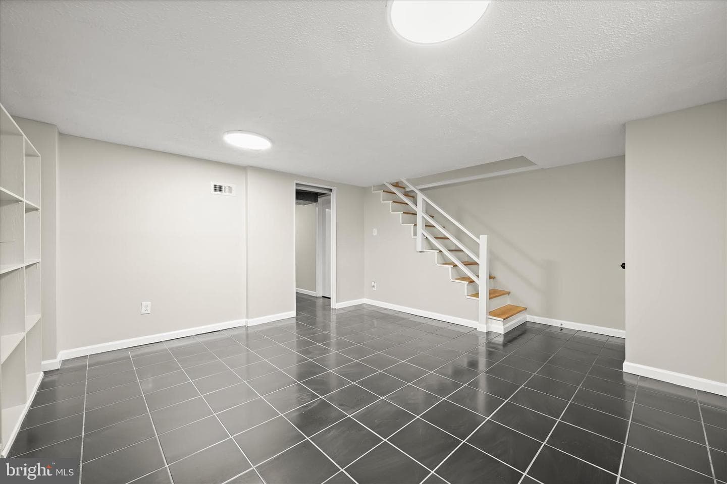 1531 Clairidge Road photo 25