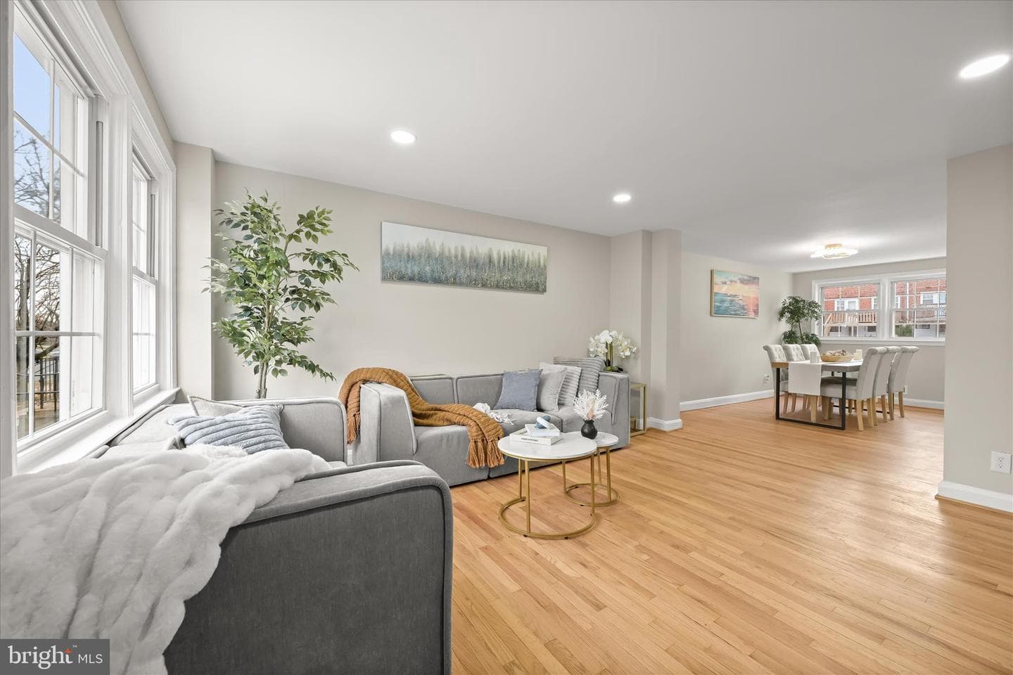 1531 Clairidge Road photo 3