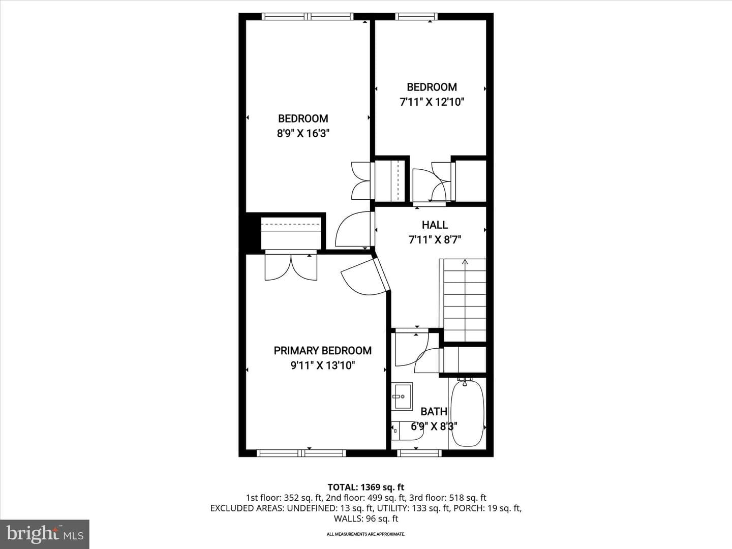 1531 Clairidge Road photo 30