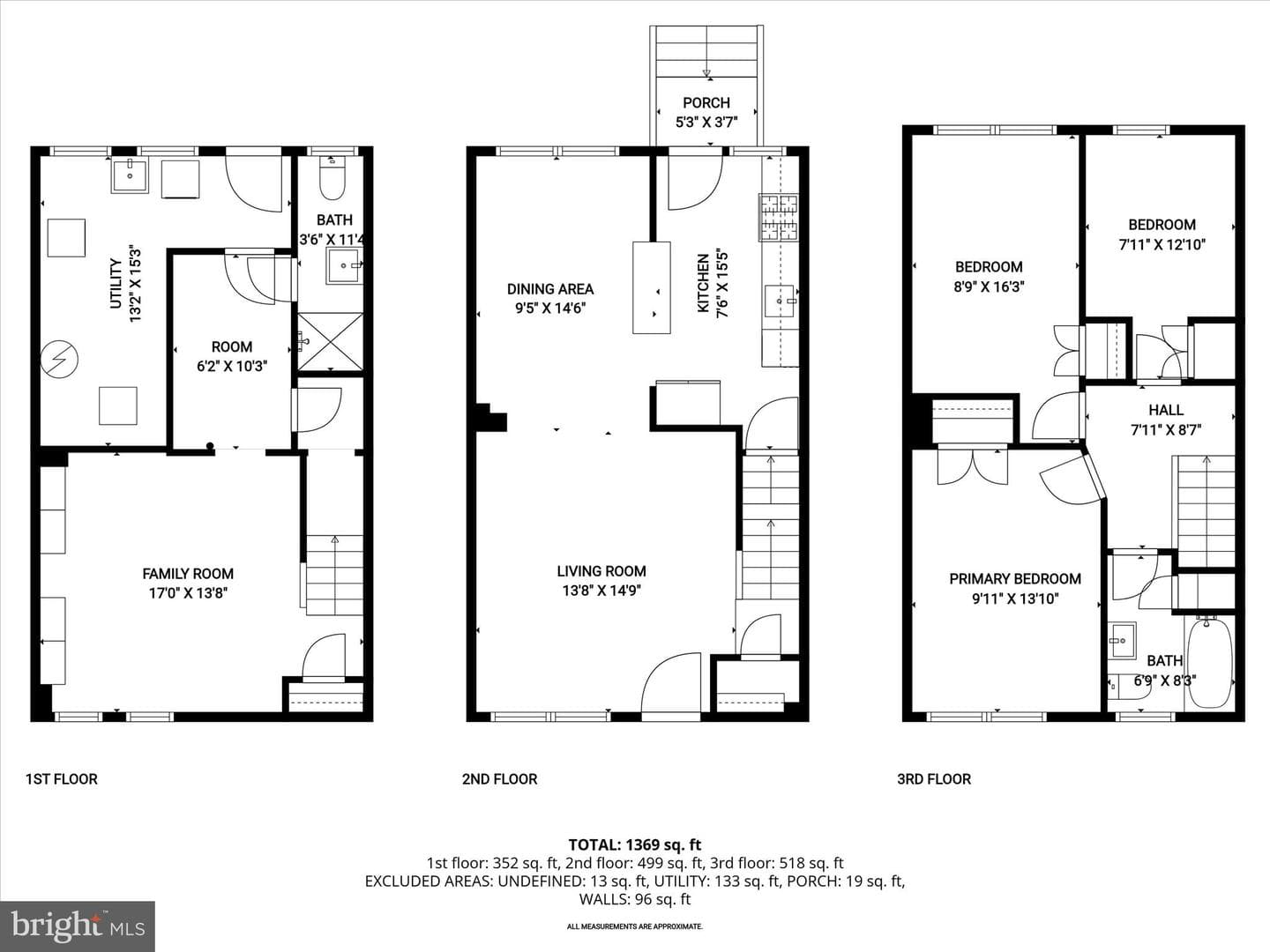 1531 Clairidge Road photo 32