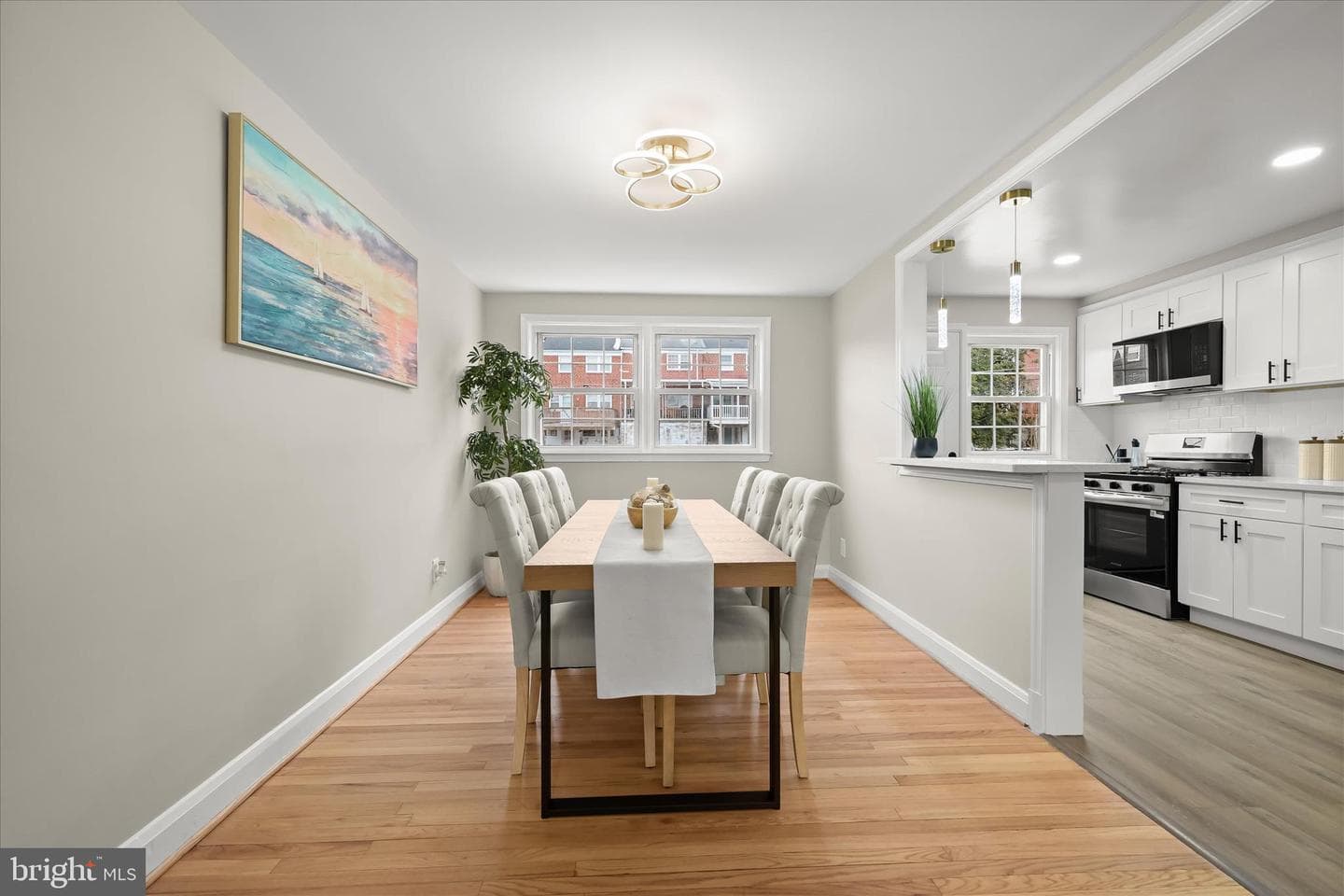 1531 Clairidge Road photo 5
