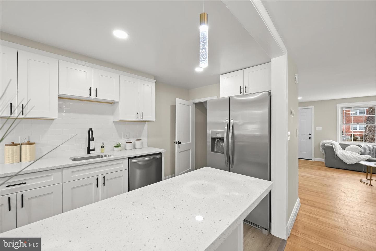 1531 Clairidge Road photo 9