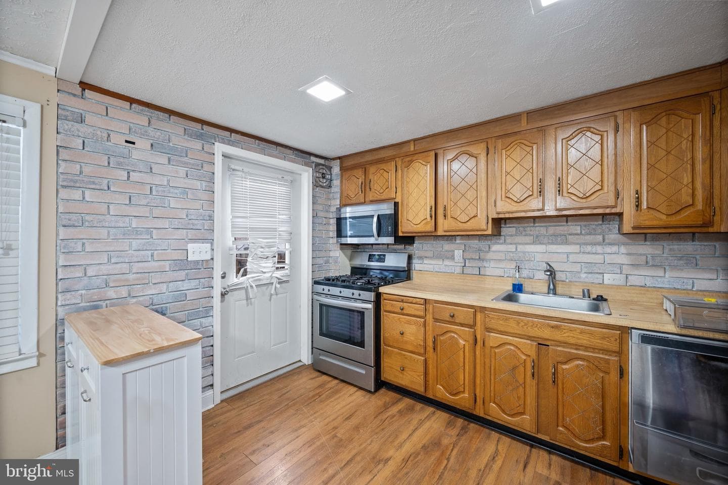 320 Wisewell photo 11