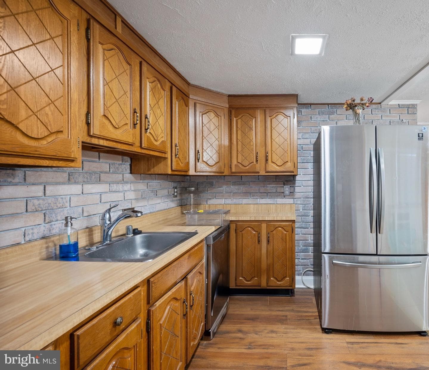 320 Wisewell photo 12