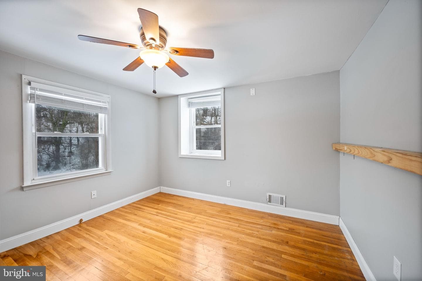 320 Wisewell photo 14