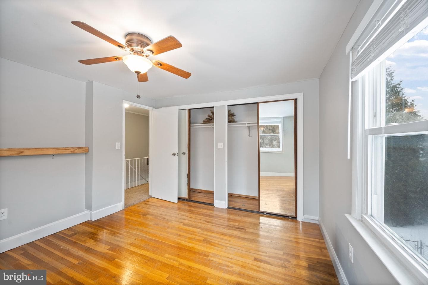 320 Wisewell photo 15