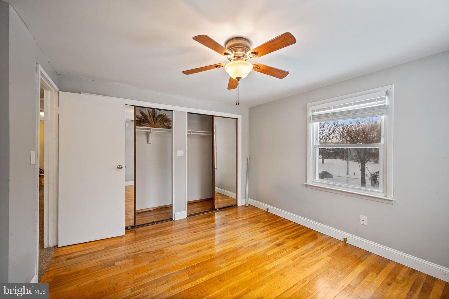 320 Wisewell photo 16