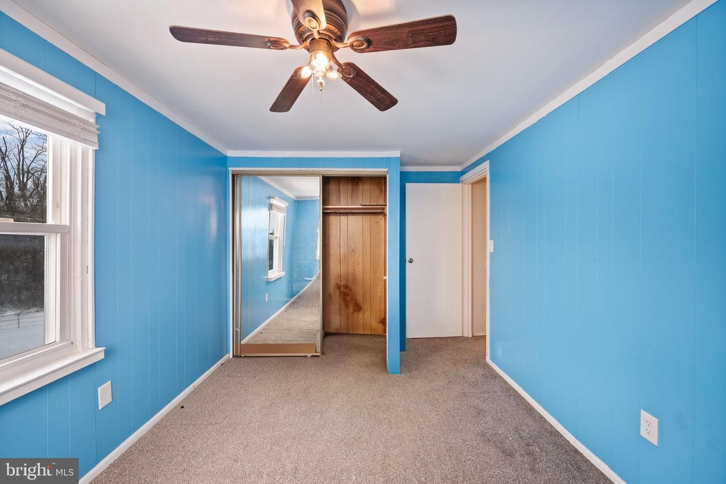 320 Wisewell photo 18
