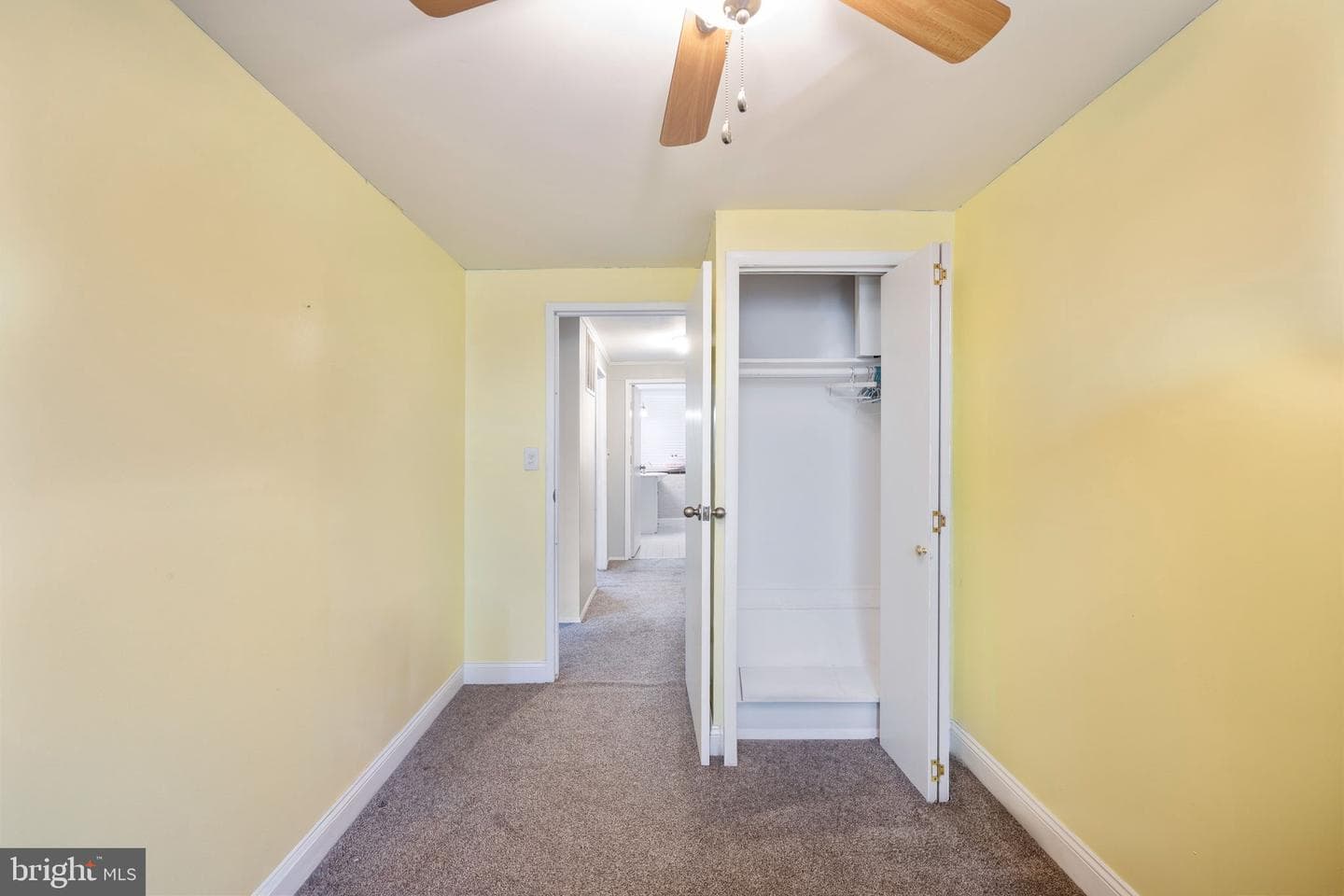320 Wisewell photo 19