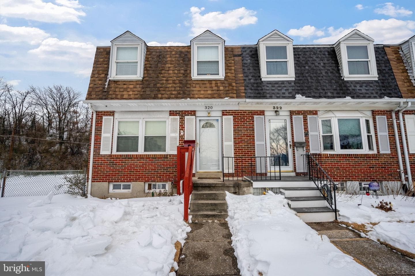 320 Wisewell photo 2