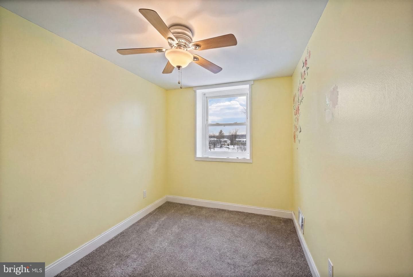 320 Wisewell photo 20