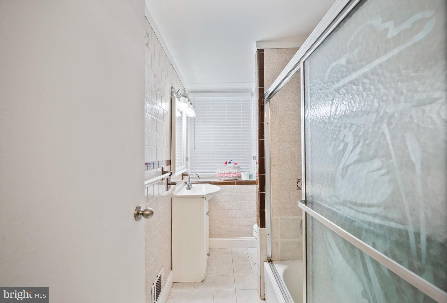 320 Wisewell photo 22