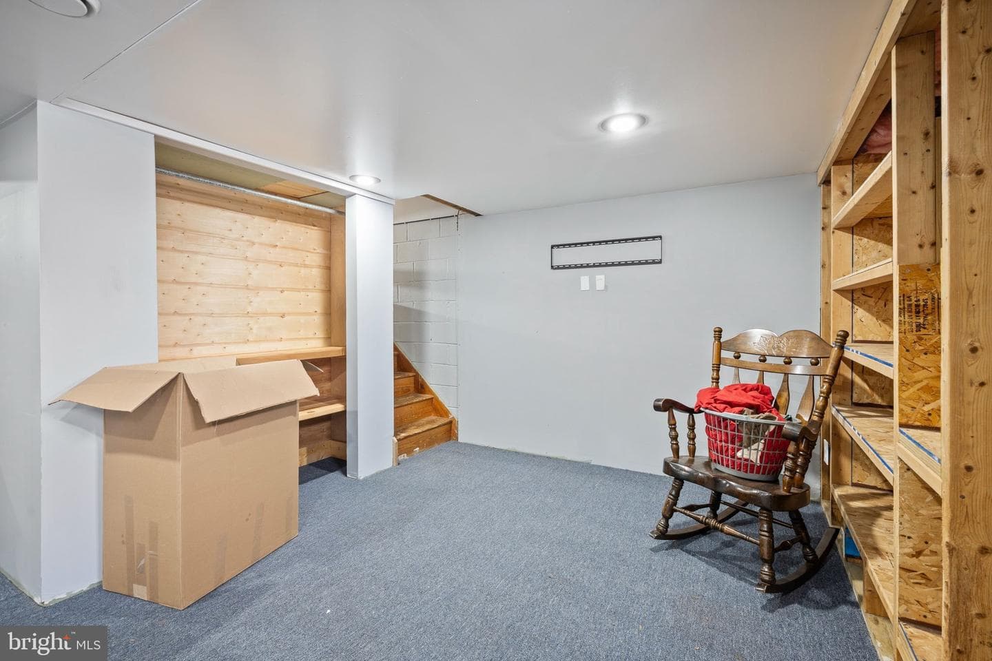 320 Wisewell photo 28