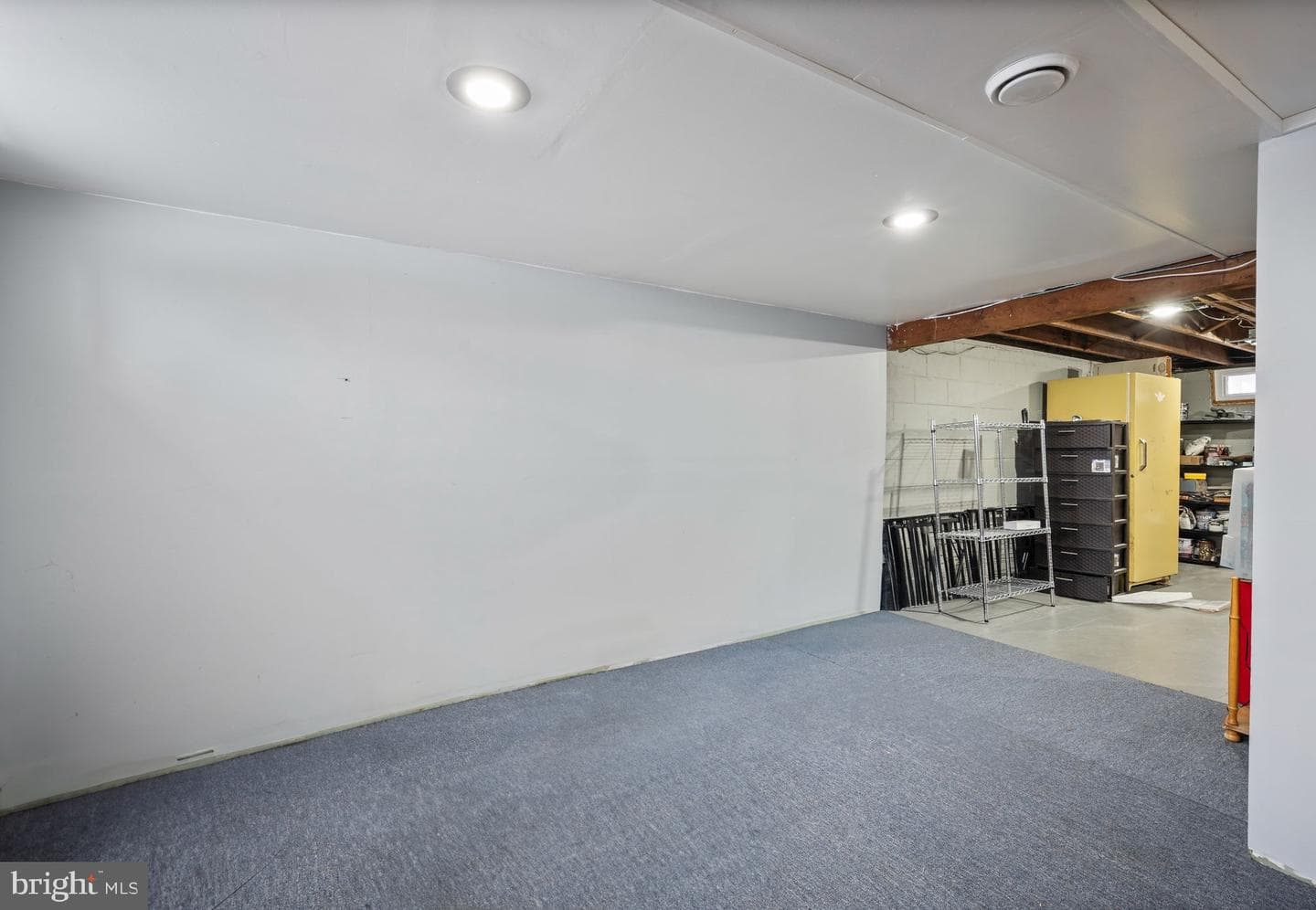 320 Wisewell photo 30
