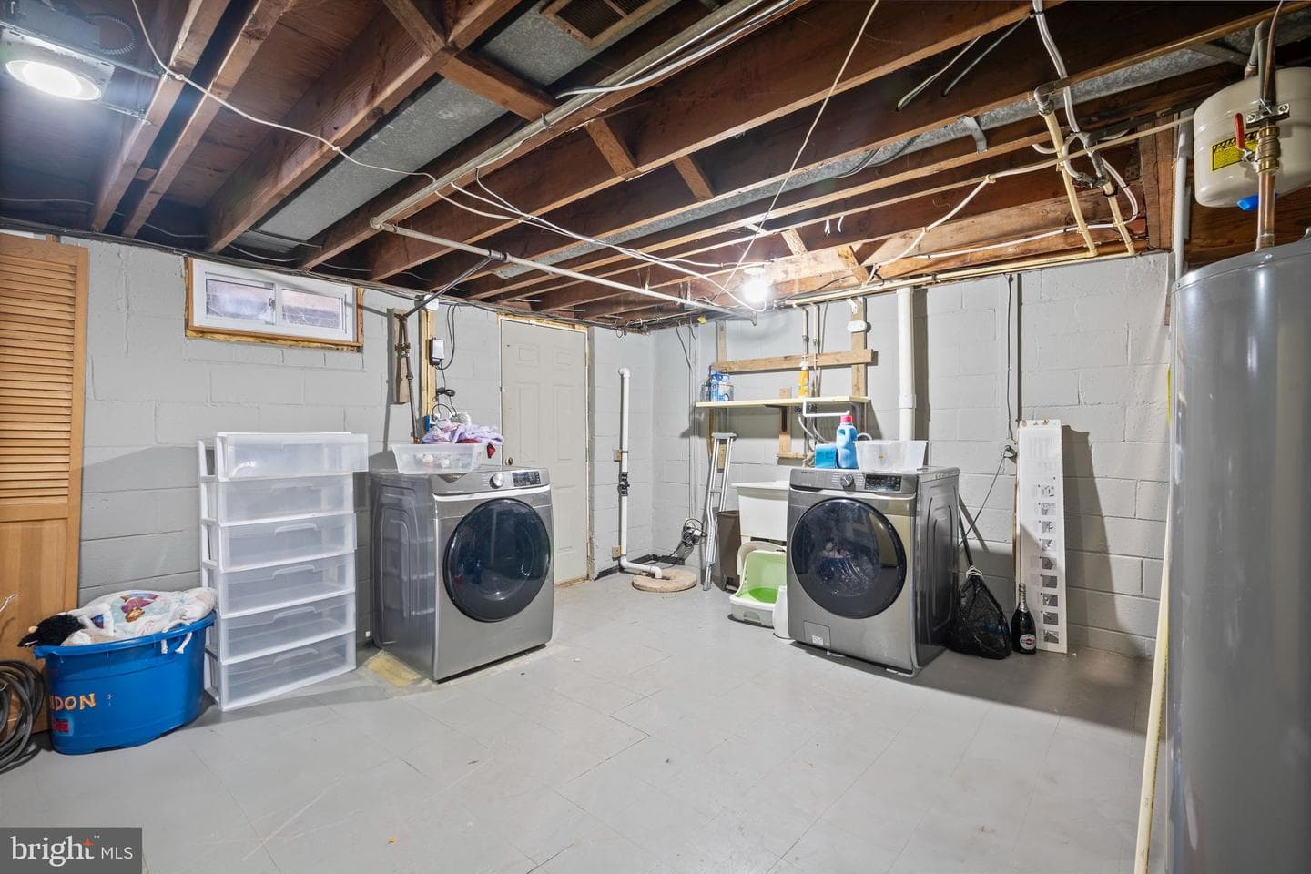 320 Wisewell photo 31