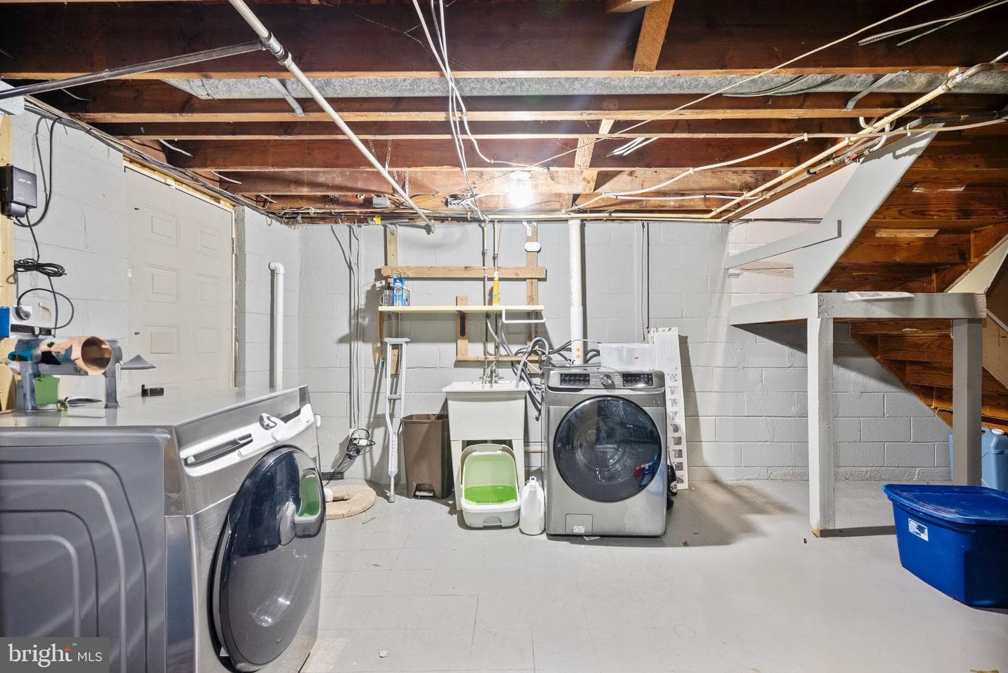 320 Wisewell photo 32