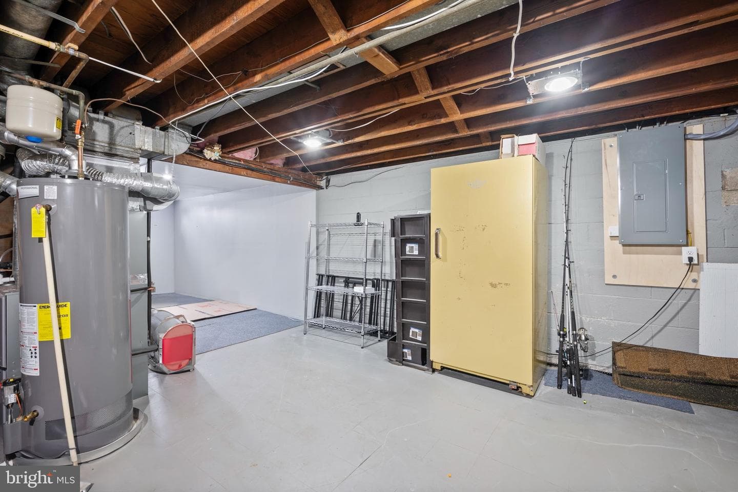 320 Wisewell photo 33