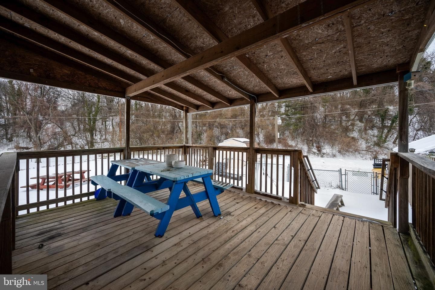 320 Wisewell photo 35