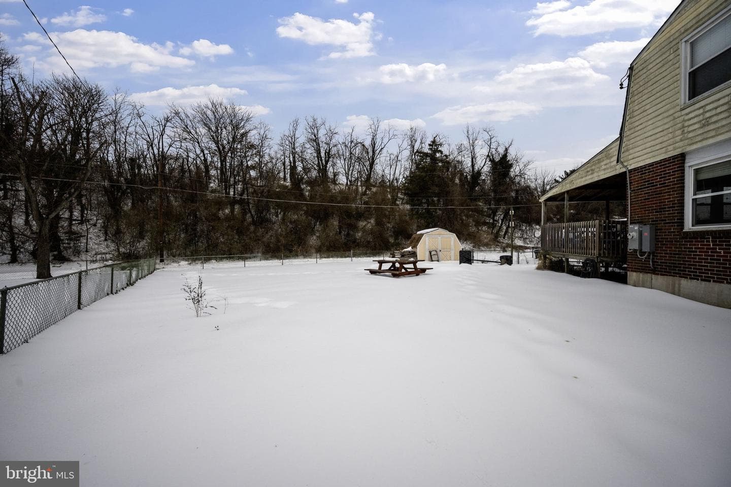 320 Wisewell photo 36