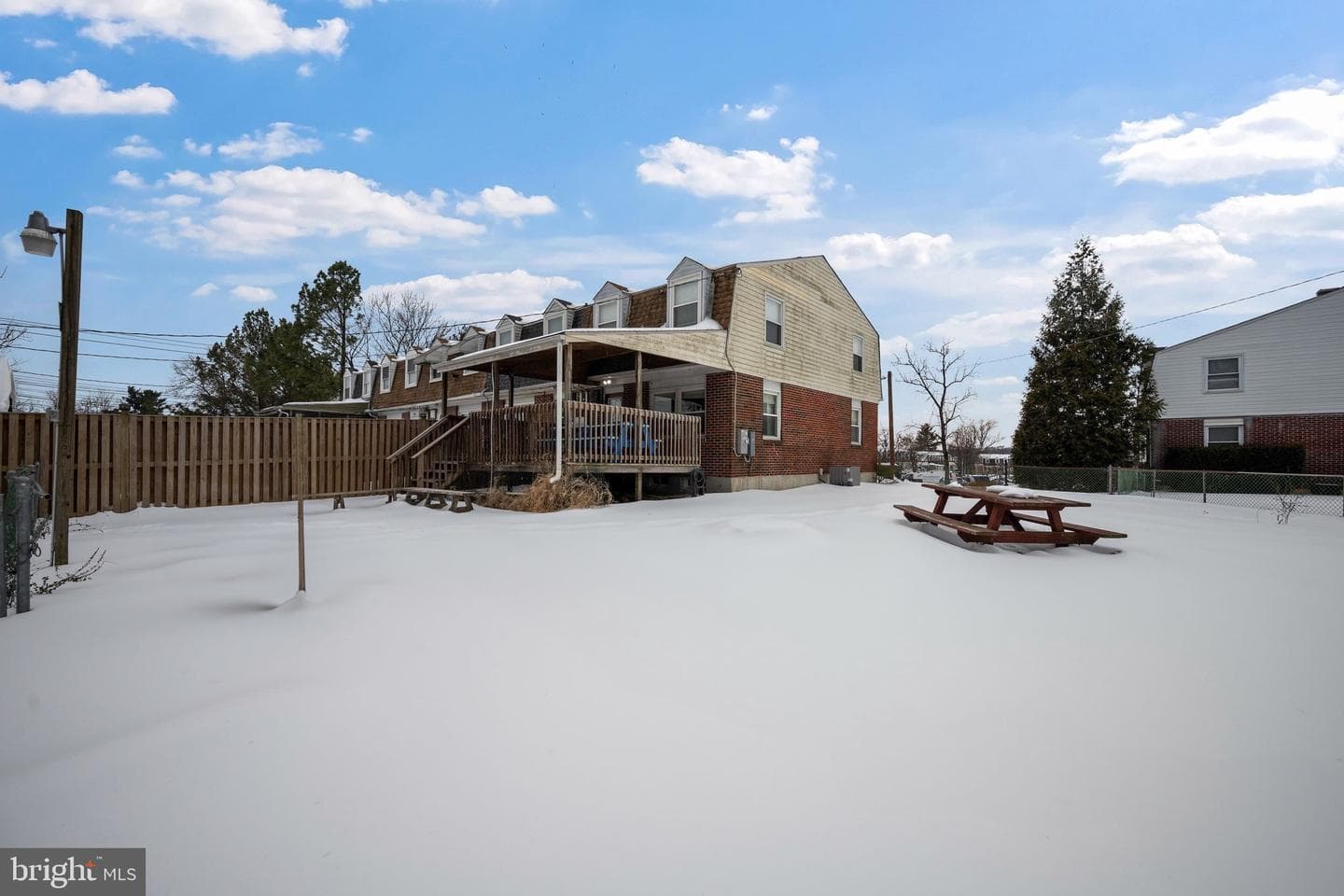 320 Wisewell photo 39