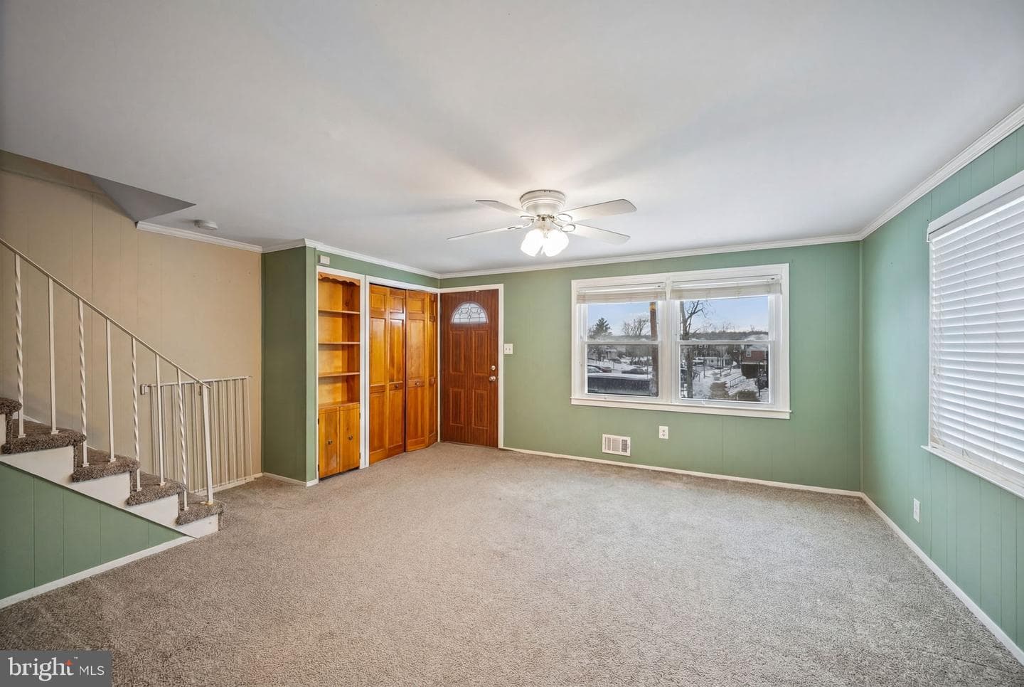 320 Wisewell photo 4