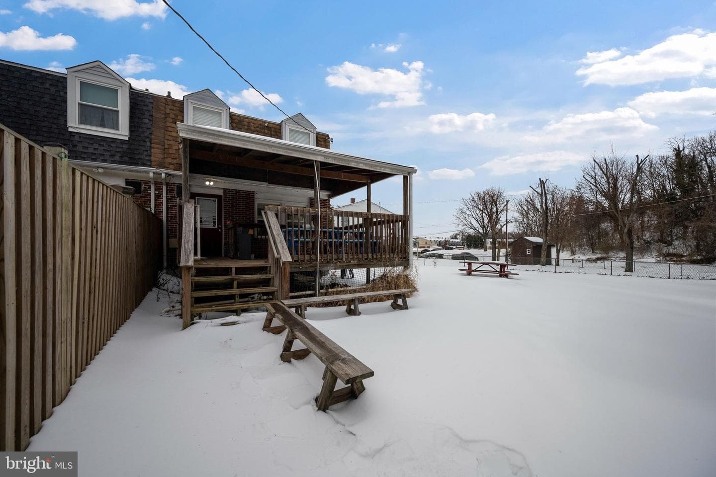 320 Wisewell photo 40