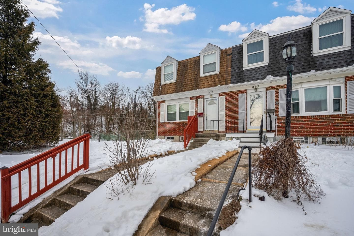 320 Wisewell photo 41