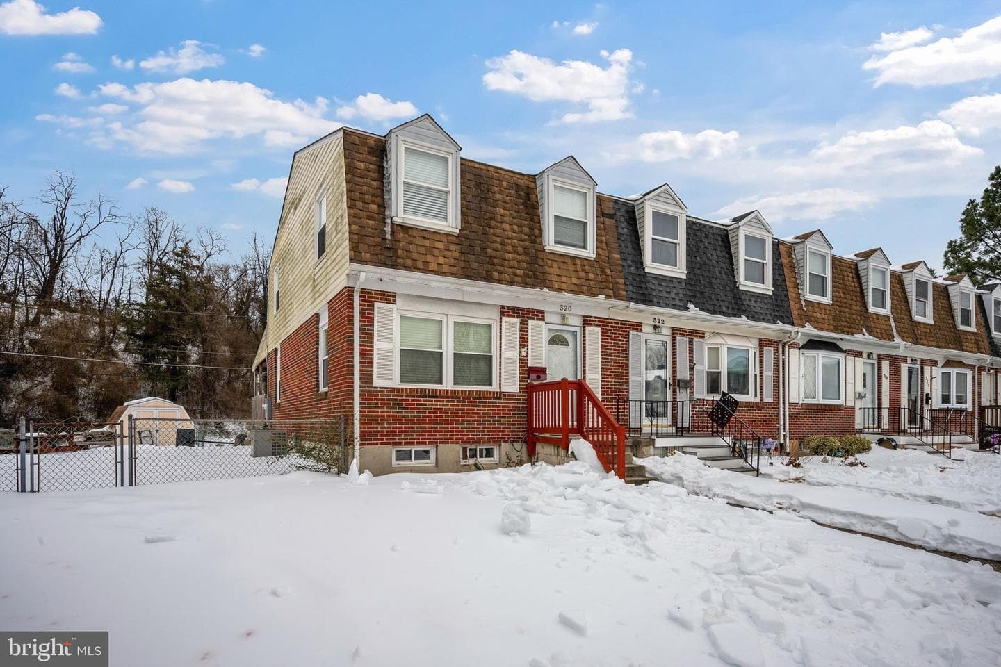 320 Wisewell photo 42