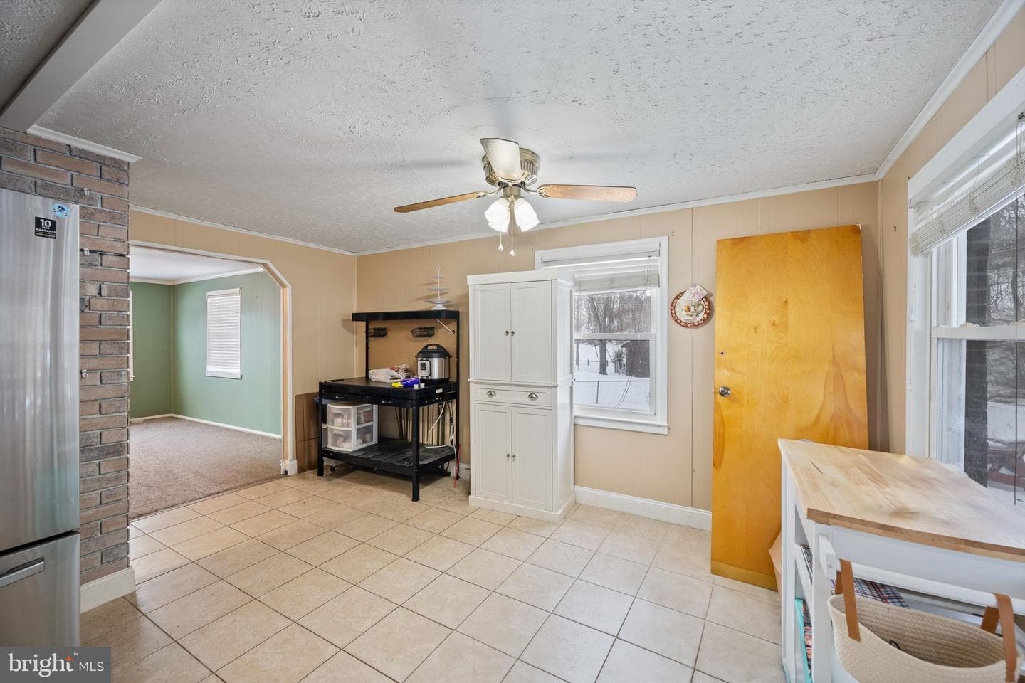 320 Wisewell photo 5