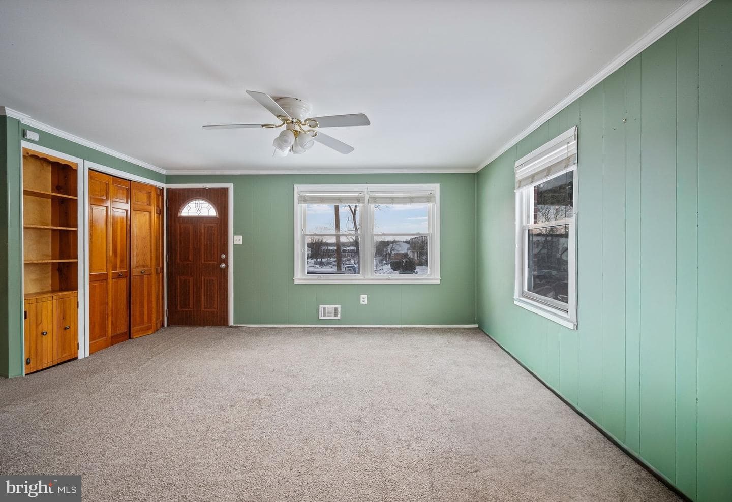320 Wisewell photo 6