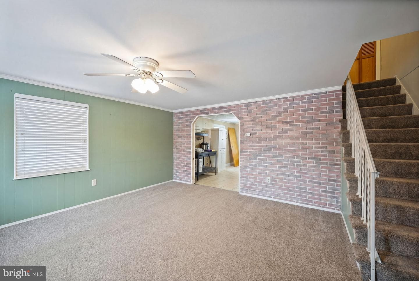 320 Wisewell photo 8
