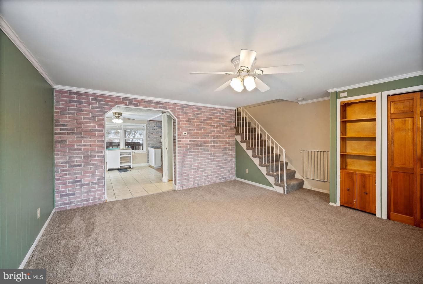 320 Wisewell photo 9