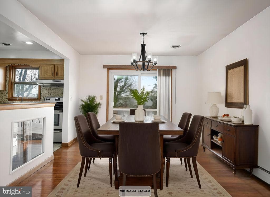 8007 Sagramore Road photo 10