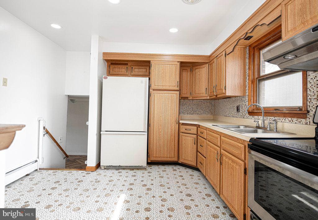 8007 Sagramore Road photo 14