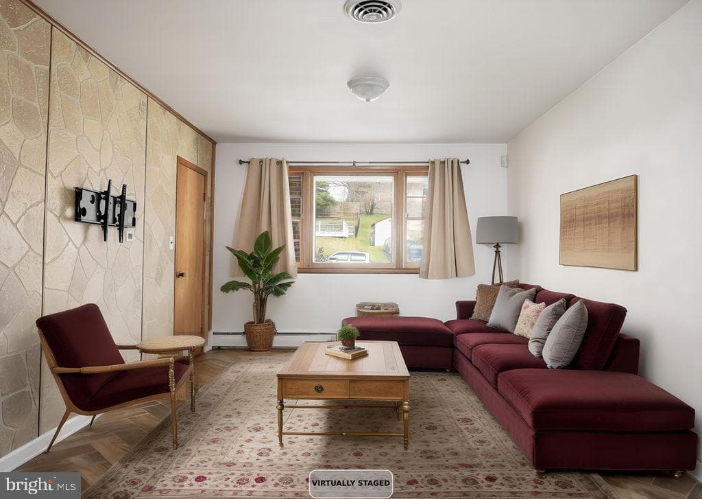 8007 Sagramore Road photo 18