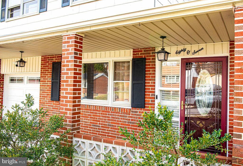 8007 Sagramore Road photo 2