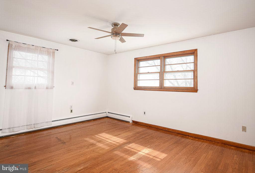 8007 Sagramore Road photo 20