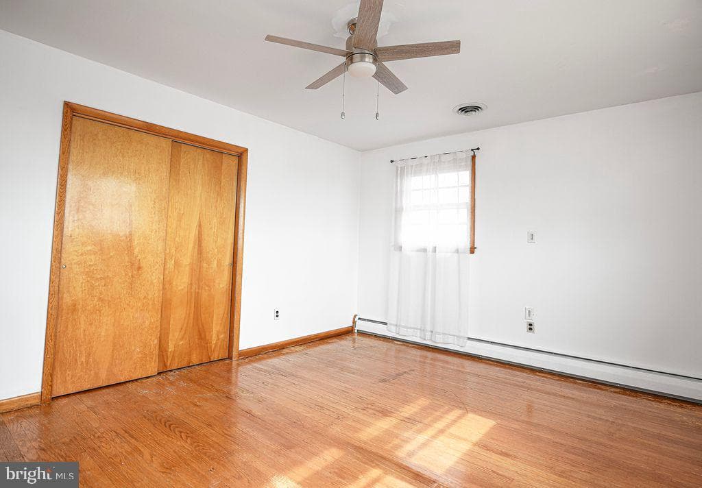 8007 Sagramore Road photo 21