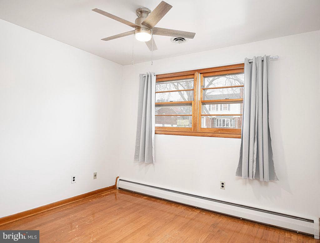 8007 Sagramore Road photo 22