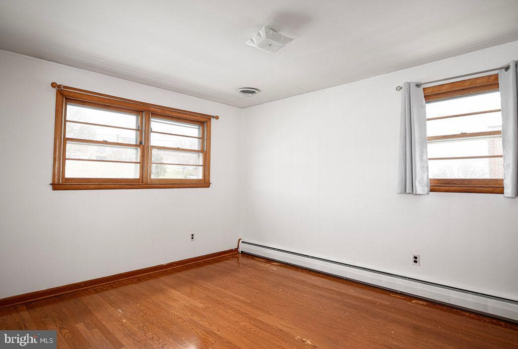 8007 Sagramore Road photo 24