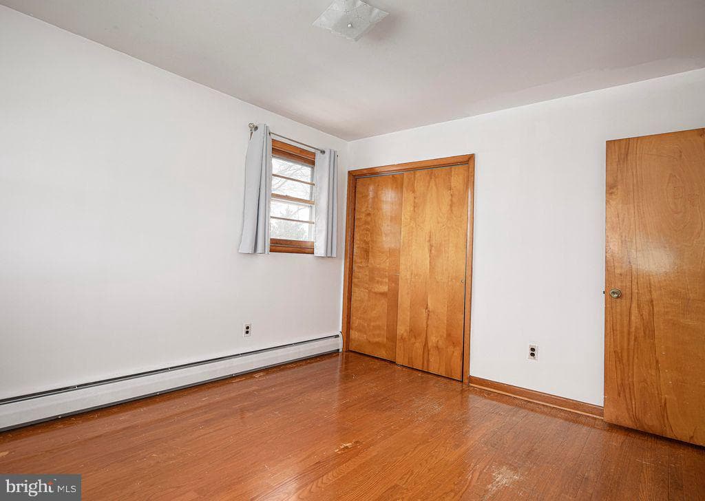 8007 Sagramore Road photo 25