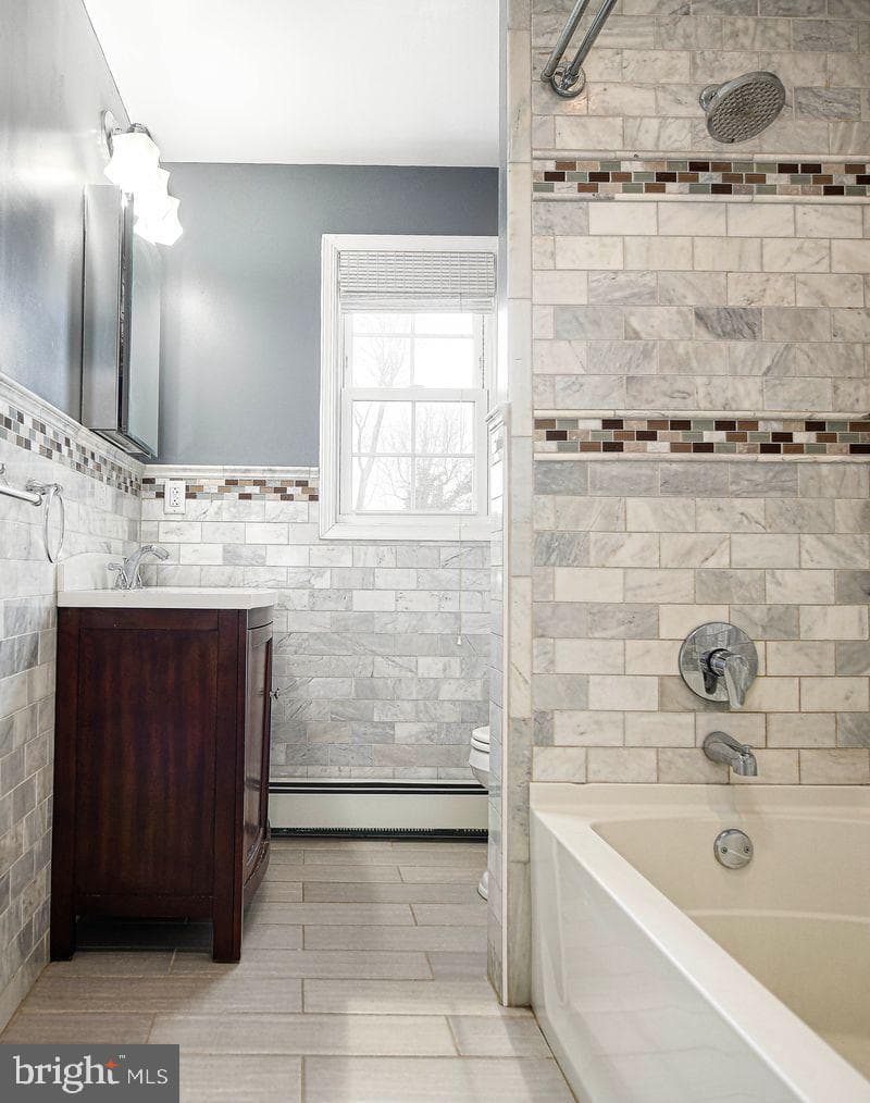 8007 Sagramore Road photo 26