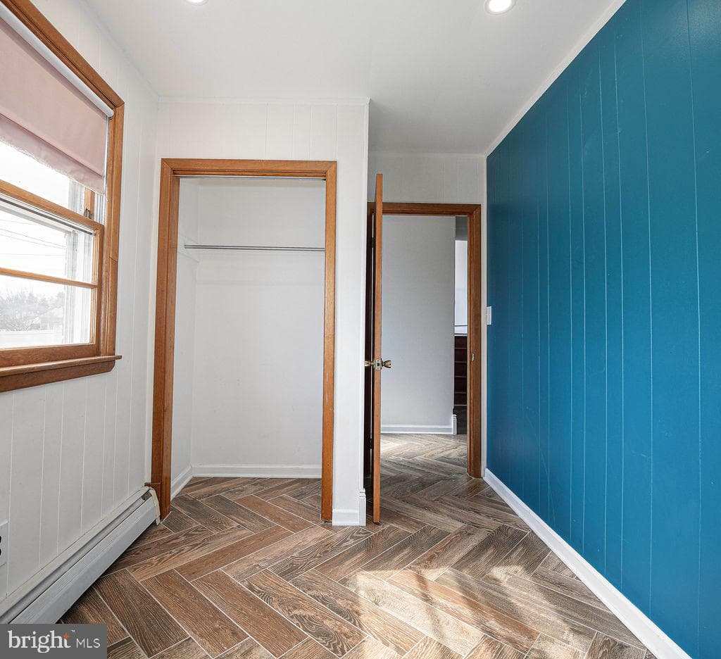 8007 Sagramore Road photo 28