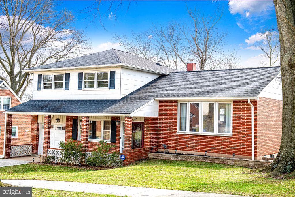 8007 Sagramore Road photo 35