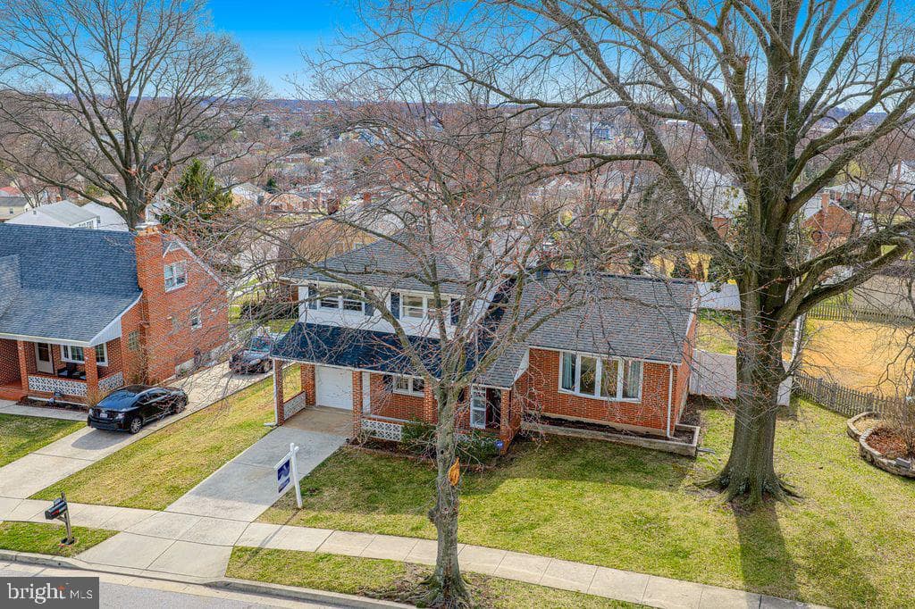 8007 Sagramore Road photo 36