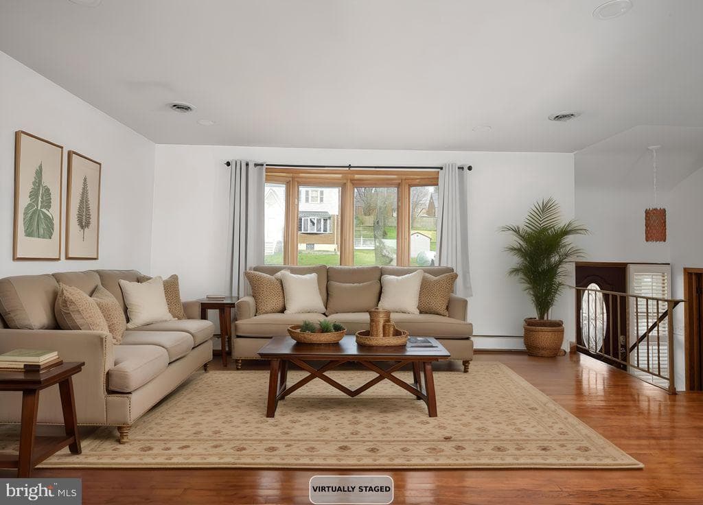 8007 Sagramore Road photo 6