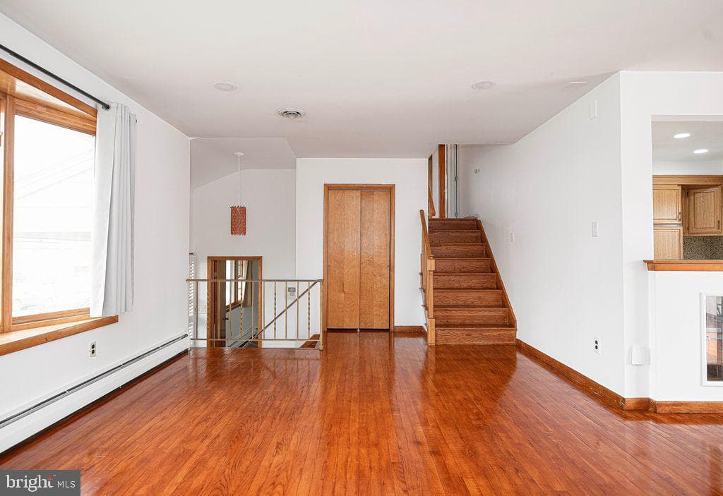 8007 Sagramore Road photo 8